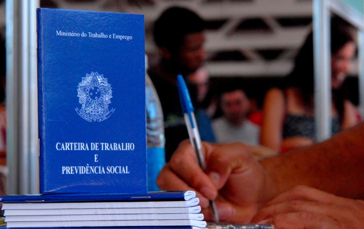 Os ataques à Lei da Aprendizagem na nova 'reforma' trabalhista